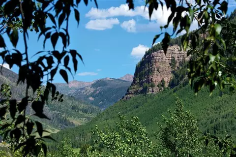2570 Bald Mountain Rd #E, Vail, CO 81657 photo 7