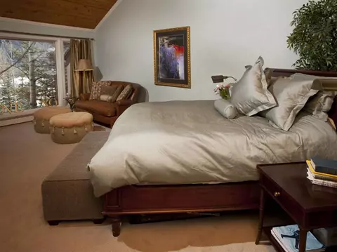 2570 Bald Mountain Rd #E, Vail, CO 81657 photo 12
