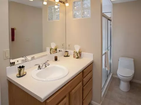 2570 Bald Mountain Rd #E, Vail, CO 81657 photo 23