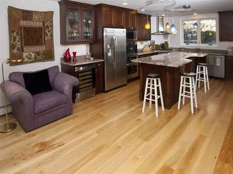2570 Bald Mountain Rd #E, Vail, CO 81657 photo 10