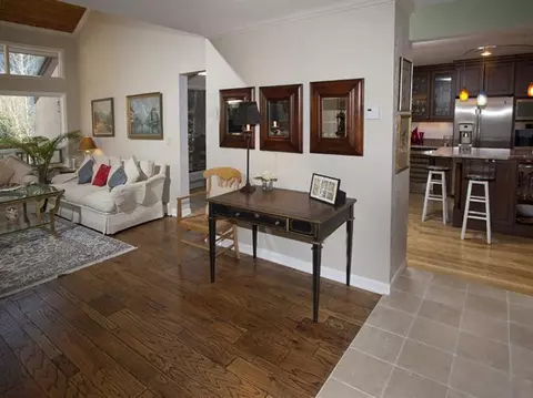 2570 Bald Mountain Rd #E, Vail, CO 81657 photo 8