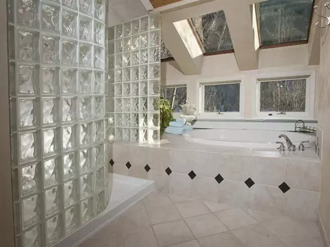 2570 Bald Mountain Rd #E, Vail, CO 81657 photo 14