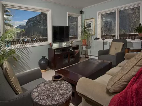 2570 Bald Mountain Rd #E, Vail, CO 81657 photo 4