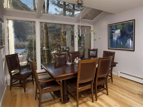 2570 Bald Mountain Rd #E, Vail, CO 81657 photo 11