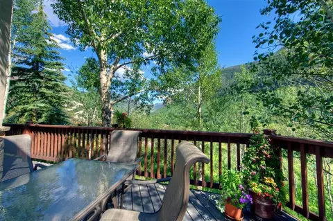 2570 Bald Mountain Rd #E, Vail, CO 81657 photo 5