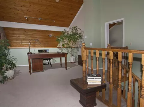 2570 Bald Mountain Rd #E, Vail, CO 81657 photo 15
