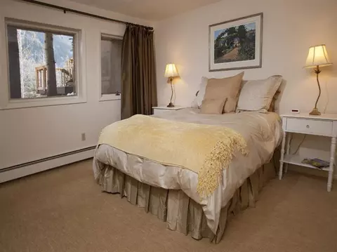 2570 Bald Mountain Rd #E, Vail, CO 81657 photo 17