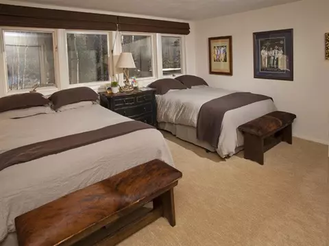 2570 Bald Mountain Rd #E, Vail, CO 81657 photo 18