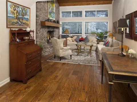 2570 Bald Mountain Rd #E, Vail, CO 81657 photo 21