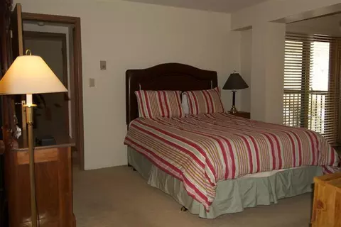 1650 Fallridge Rd #312, Vail, CO 81657 photo 8