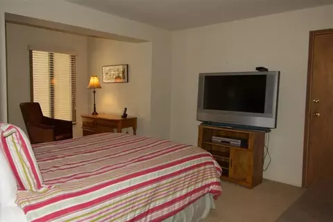 1650 Fallridge Rd #312, Vail, CO 81657 photo 9