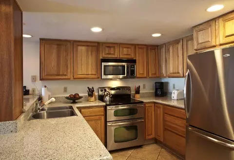 1650 Fallridge Rd #312, Vail, CO 81657 photo 2