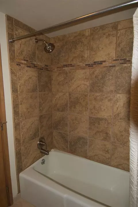 1650 Fallridge Rd #312, Vail, CO 81657 photo 13