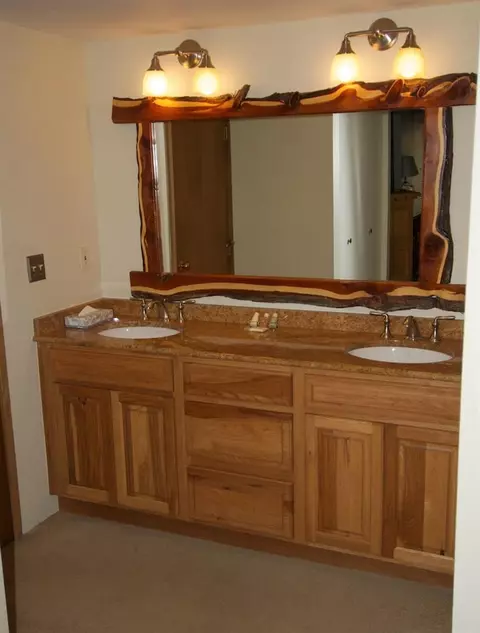 1650 Fallridge Rd #312, Vail, CO 81657 photo 10