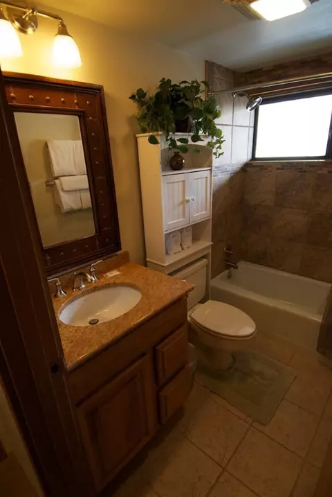 1650 Fallridge Rd #312, Vail, CO 81657 photo 11