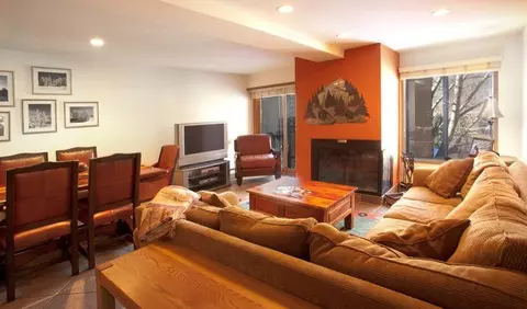 1650 Fallridge Rd #312, Vail, CO 81657 photo 1
