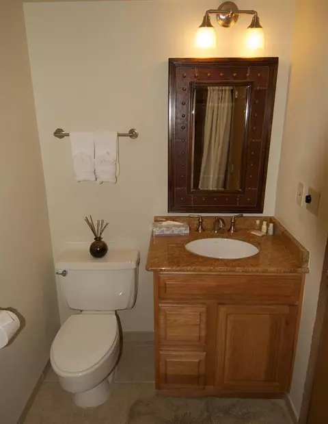 1650 Fallridge Rd #312, Vail, CO 81657 photo 12