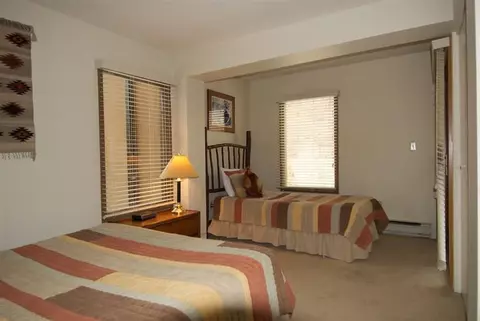 1650 Fallridge Rd #312, Vail, CO 81657 photo 7