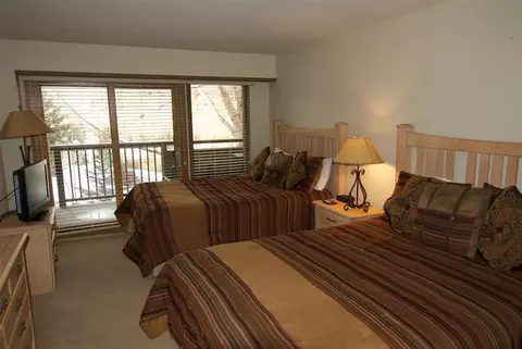 1650 Fallridge Rd #312, Vail, CO 81657 photo 5