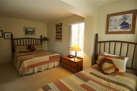 1650 Fallridge Rd #312, Vail, CO 81657 photo 6