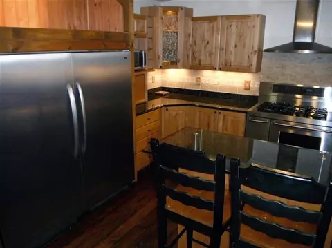 83 Lariat Ct, Edwards, CO 81632 photo 9
