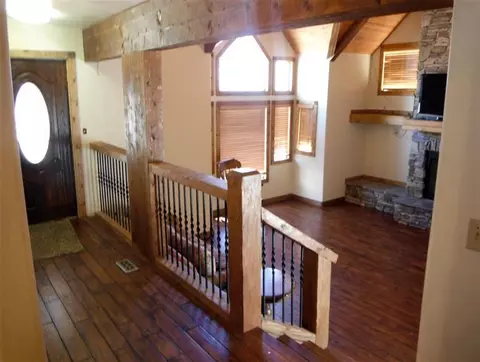 83 Lariat Ct, Edwards, CO 81632 photo 12