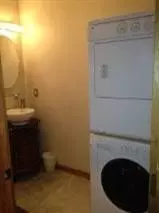 83 Lariat Ct, Edwards, CO 81632 photo 23