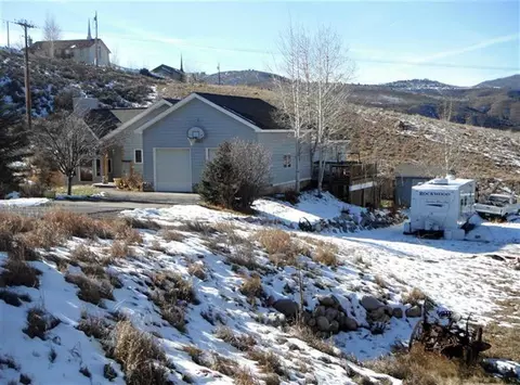 83 Lariat Ct, Edwards, CO 81632 photo 6