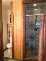 83 Lariat Ct, Edwards, CO 81632 photo 24
