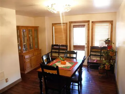 83 Lariat Ct, Edwards, CO 81632 photo 11