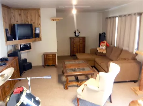 83 Lariat Ct, Edwards, CO 81632 photo 21