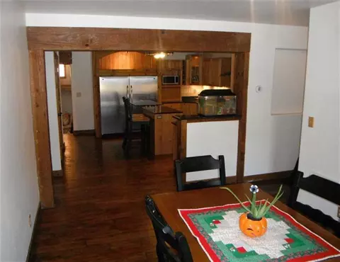 83 Lariat Ct, Edwards, CO 81632 photo 10