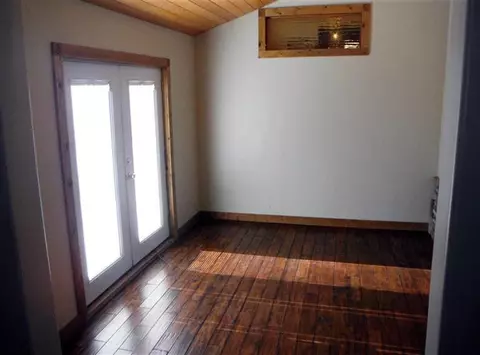 83 Lariat Ct, Edwards, CO 81632 photo 13