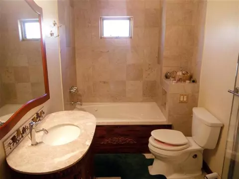 83 Lariat Ct, Edwards, CO 81632 photo 18