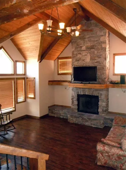 83 Lariat Ct, Edwards, CO 81632 photo 4