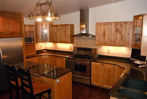 83 Lariat Ct, Edwards, CO 81632 photo 3