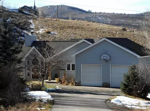 83 Lariat Ct, Edwards, CO 81632 photo 1