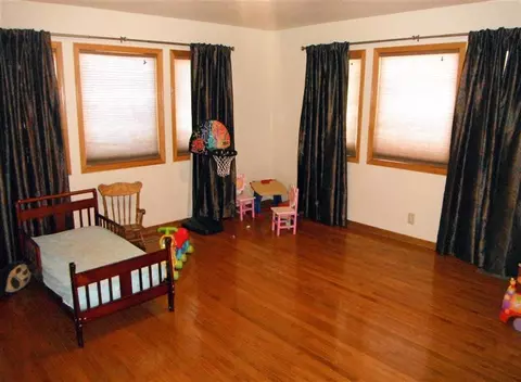 83 Lariat Ct, Edwards, CO 81632 photo 19
