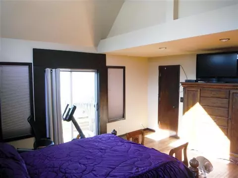 83 Lariat Ct, Edwards, CO 81632 photo 15