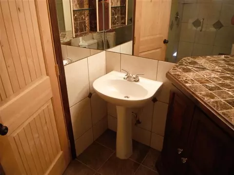 83 Lariat Ct, Edwards, CO 81632 photo 17