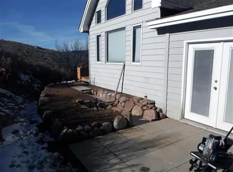 83 Lariat Ct, Edwards, CO 81632 photo 7