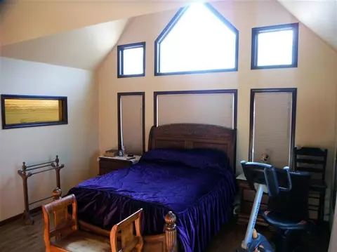 83 Lariat Ct, Edwards, CO 81632 photo 5