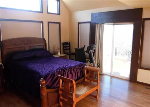 83 Lariat Ct, Edwards, CO 81632 photo 14