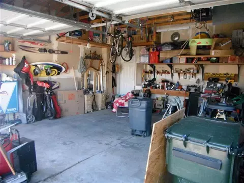 83 Lariat Ct, Edwards, CO 81632 photo 22