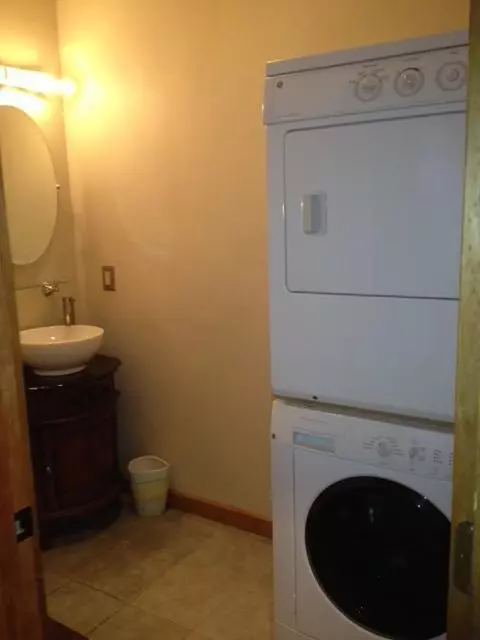 83 Lariat Ct, Edwards, CO 81632 photo 25