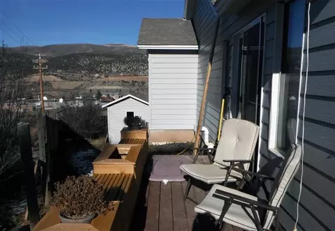 83 Lariat Ct, Edwards, CO 81632 photo 8