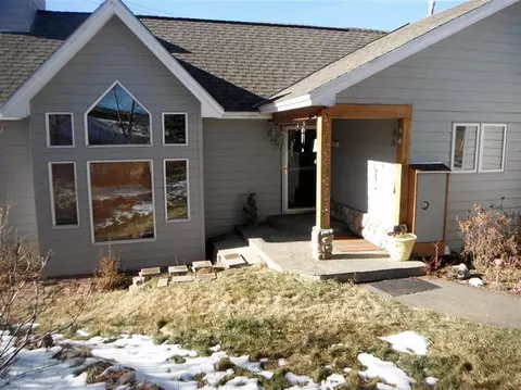 83 Lariat Ct, Edwards, CO 81632 photo 2