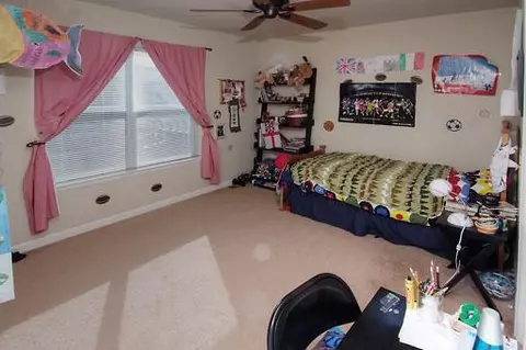 190 Mayer St, Eagle, CO 81631 photo 7