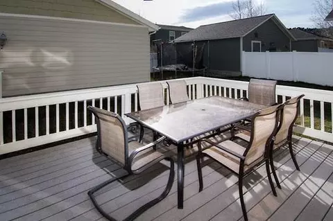190 Mayer St, Eagle, CO 81631 photo 11