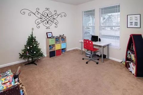190 Mayer St, Eagle, CO 81631 photo 9